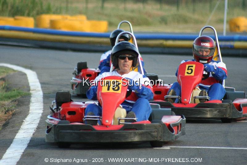 6H-Number1-24062006 400.jpg
